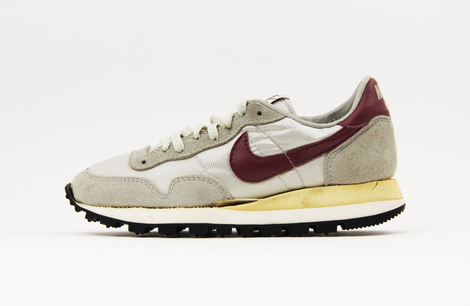 Nike Pegasus de 1983