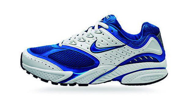 2004