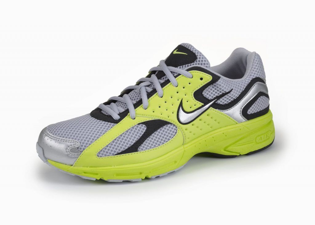 Air Pegasus TC