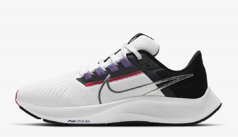 Nike Air Zoom Pegasus 38