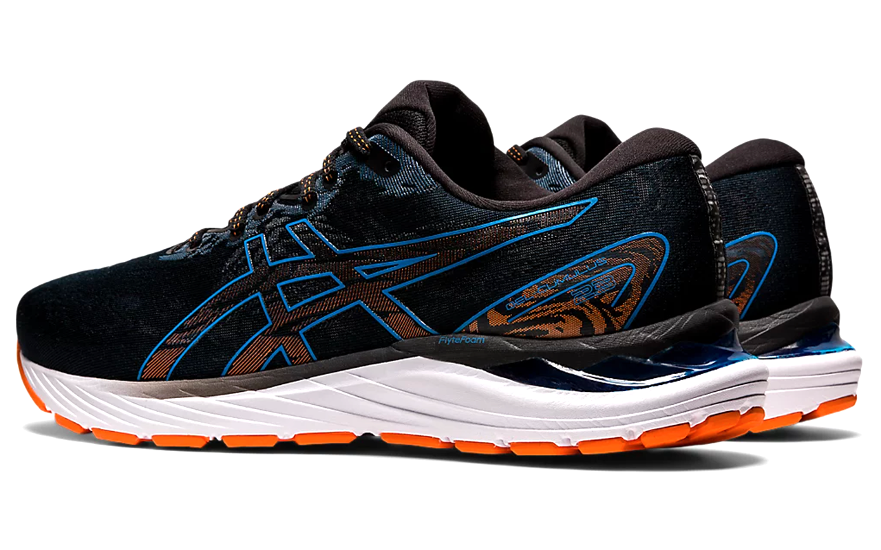 Asics Gel-Cumulus 23 Asics Gel-Cumulus 23