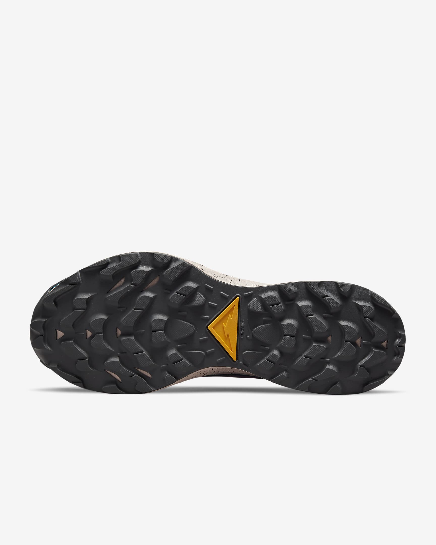 pegasus trail 3 zapatillas de trail running w2HhSF (1) pegasus trail 3 zapatillas de trail running w2HhSF (1)