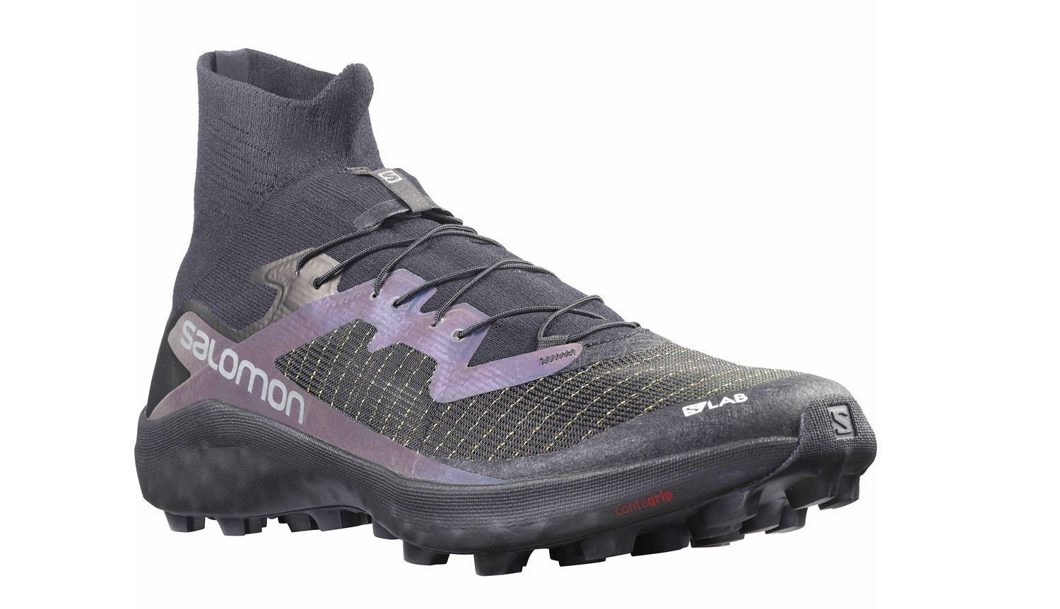 Salomon S/Lab Cross 2 