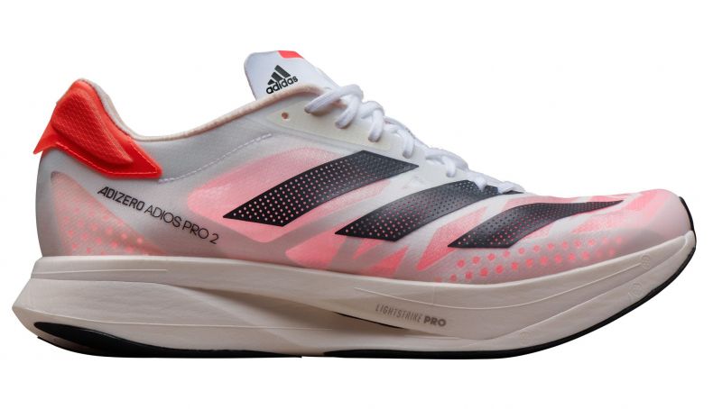 ADIZERO Adios Pro 2