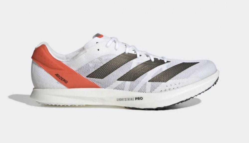 Las adidas Adizero Avanti Tokyo están disponibles por 150 euros