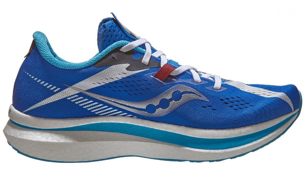 Saucony Endorphin Pro 2 Saucony Endorphin Pro 2