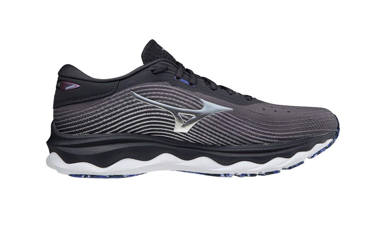 Mizuno Wave Sky 5 Mizuno Wave Sky 5