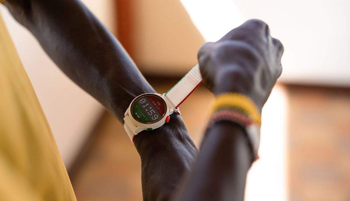 coros pace 2 eliud kipchoge edition 01