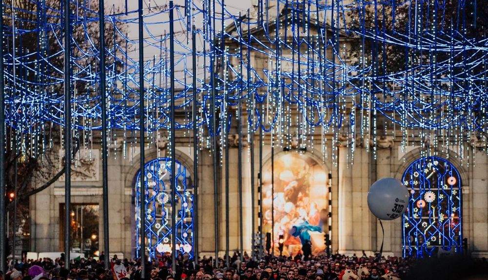 nationale nederlanden san silvestre vallecana 2018 46494649012 o