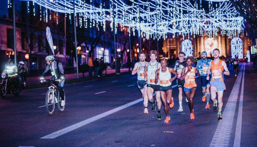 nationale nederlanden san silvestre vallecana 2018 32673406968 o
