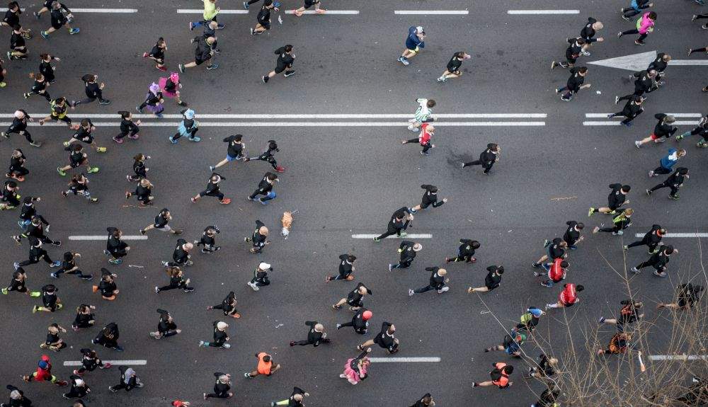 nationale nederlanden san silvestre vallecana 2018 46494724842 o