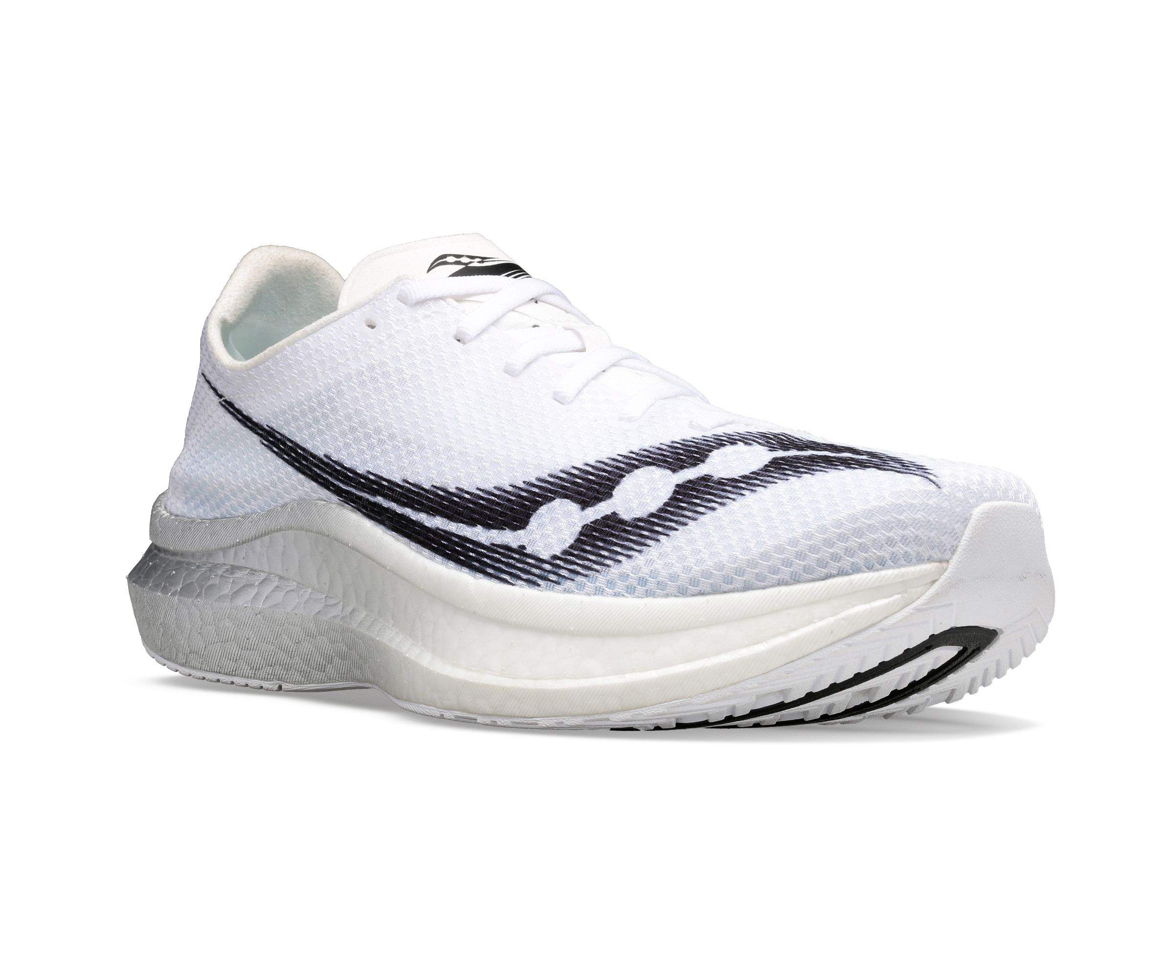Saucony Endorphin Pro+