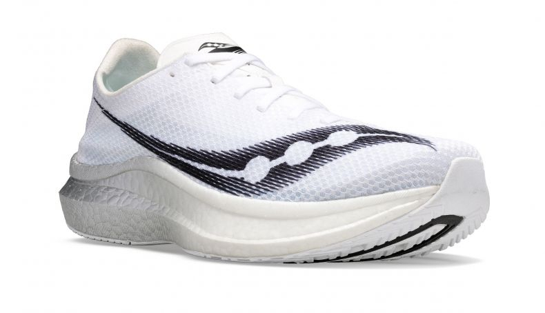 Saucony Endorphin Pro+