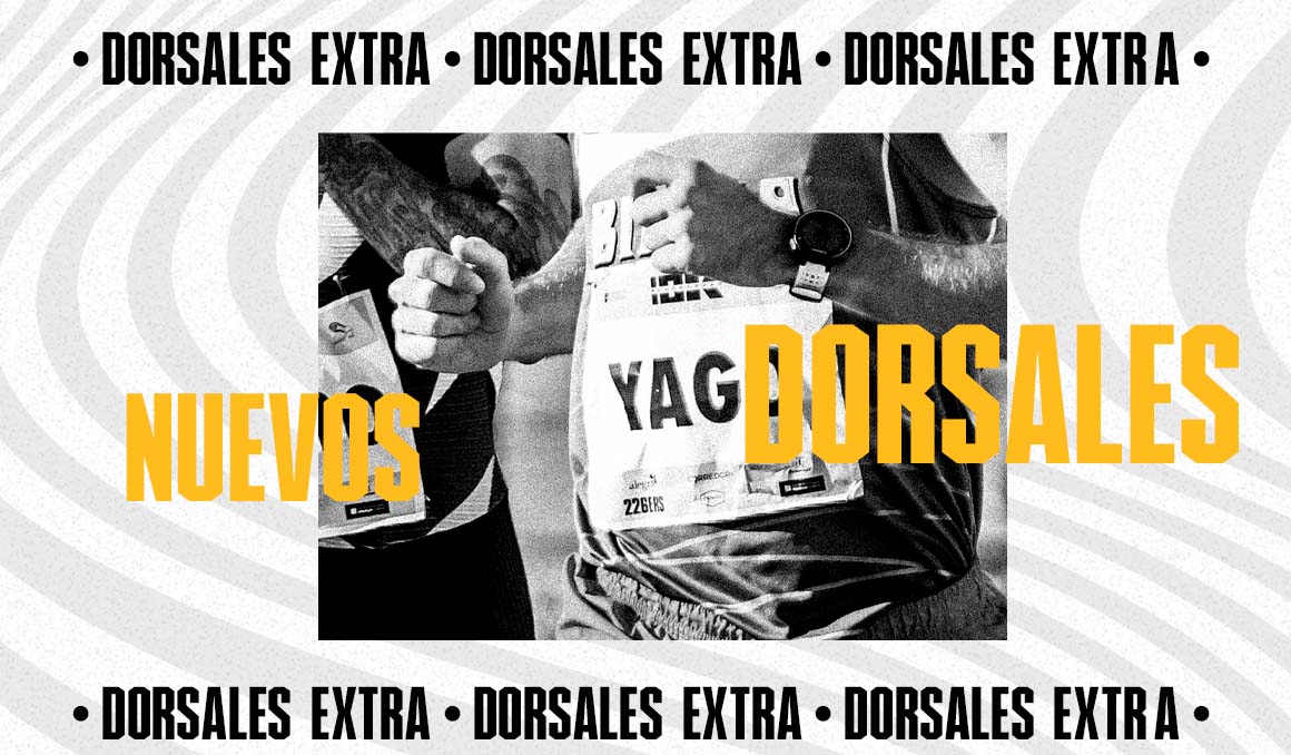 La próxima edición del 10K Alcobendas tendrá lugar el próximo domingo 21 de noviembre. La próxima edición del 10K Alcobendas tendrá lugar el próximo domingo 21 de noviembre.