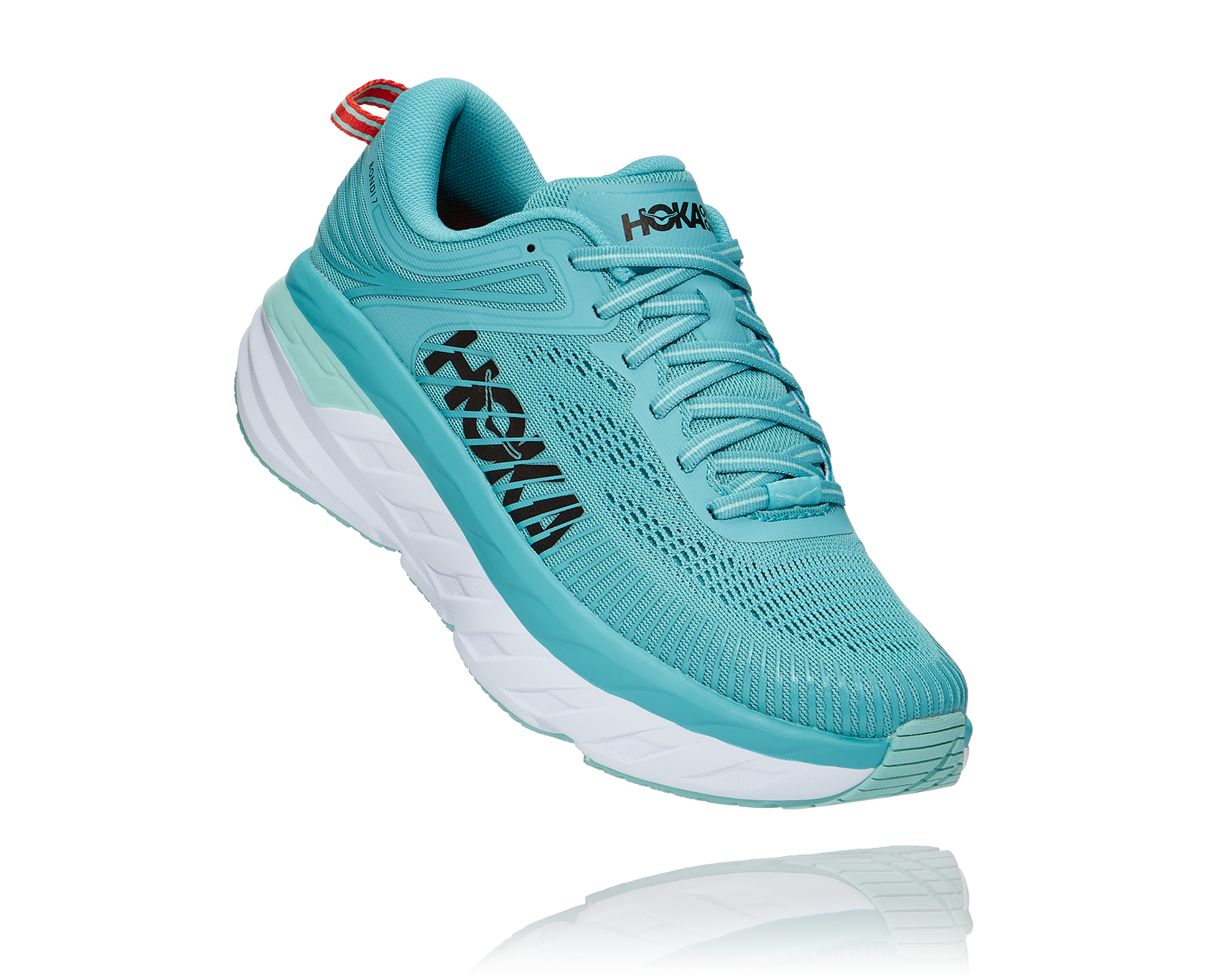 1110519 AEBL 1