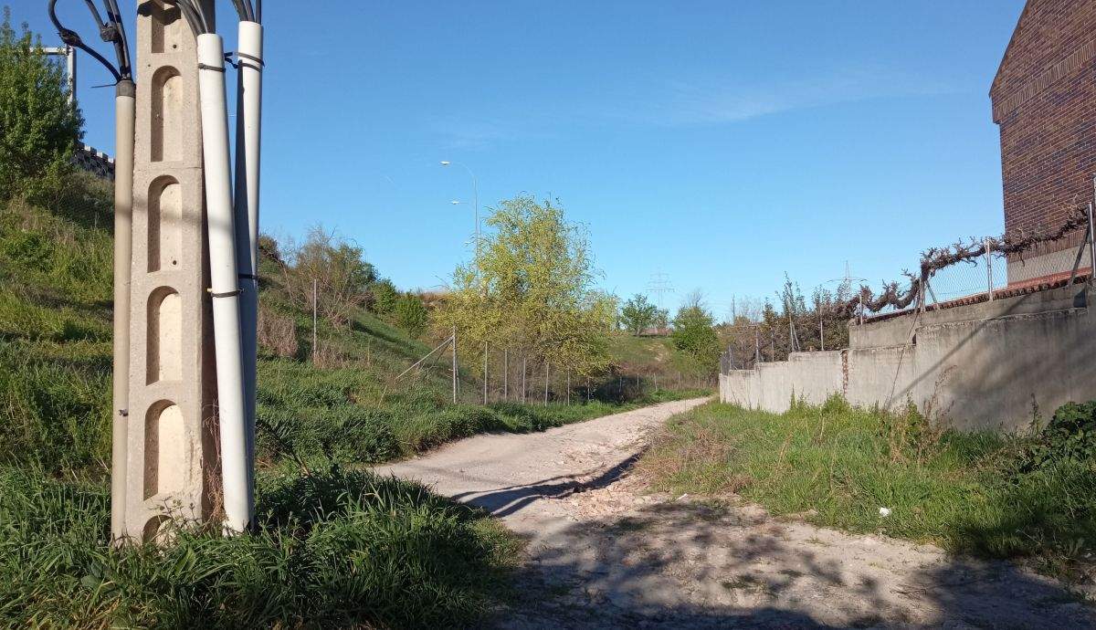 IMG 20210317 090911