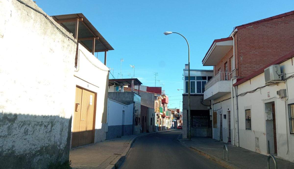 IMG 20210317 092454