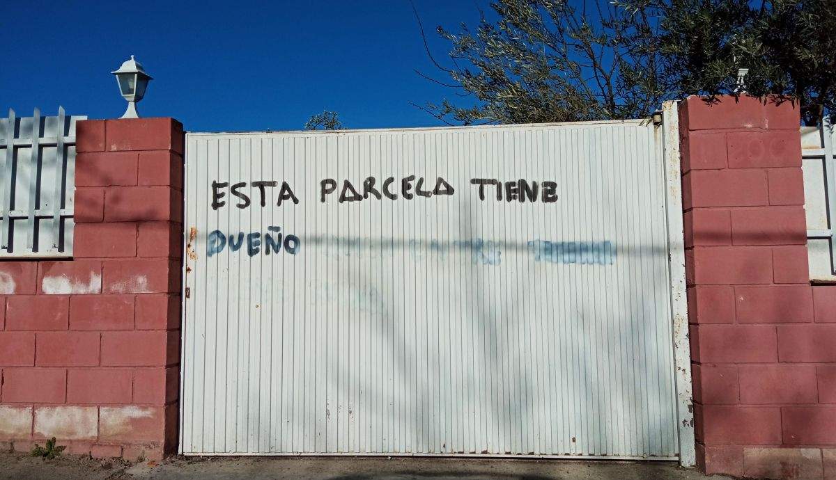 IMG 20210317 141350