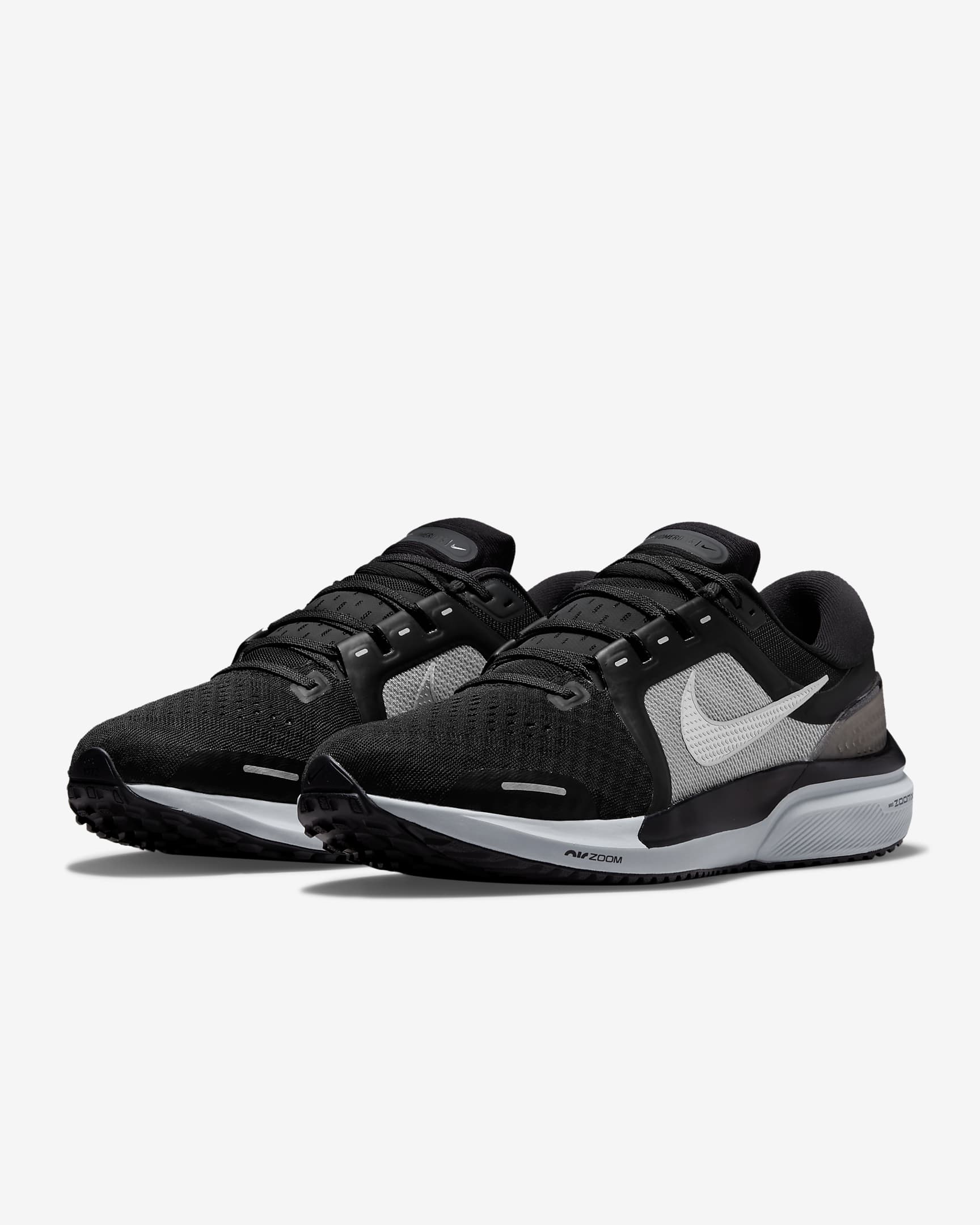 Nike Air Zoom Vomero 16 zapatilla de running
