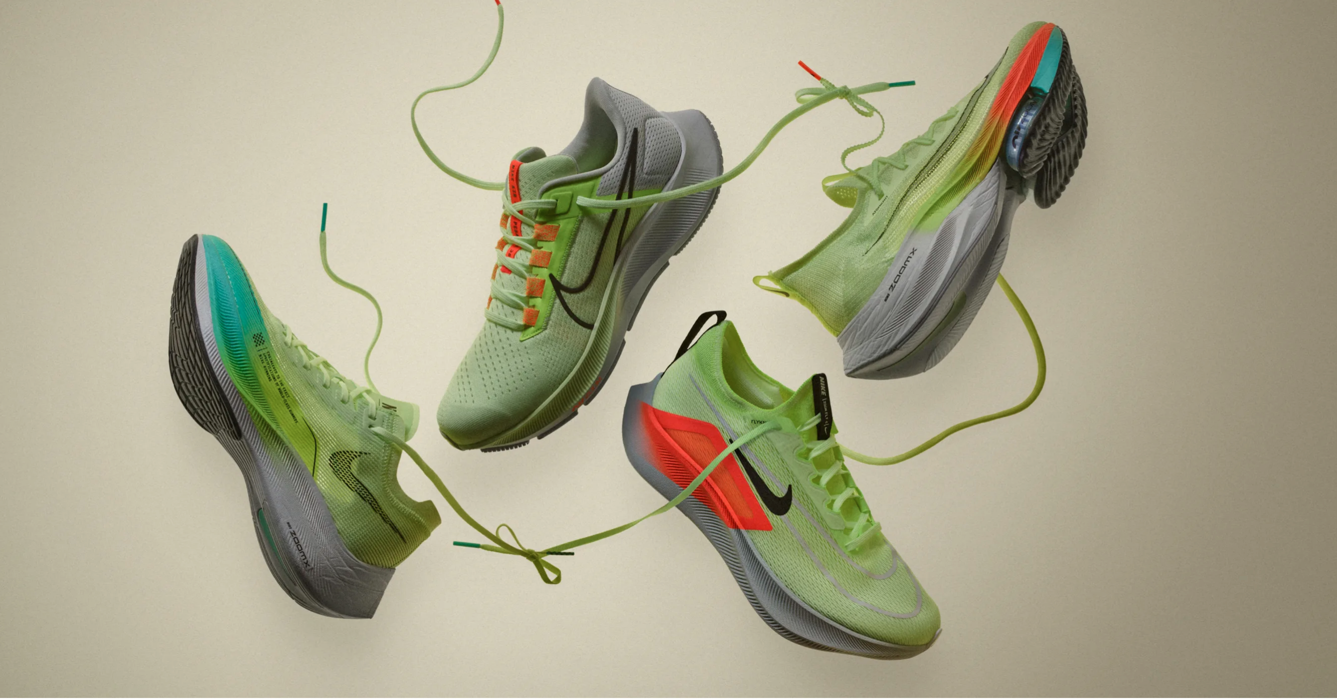 Nike Black Friday