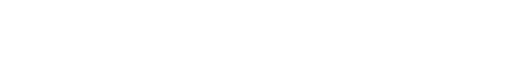 Logo Corredor