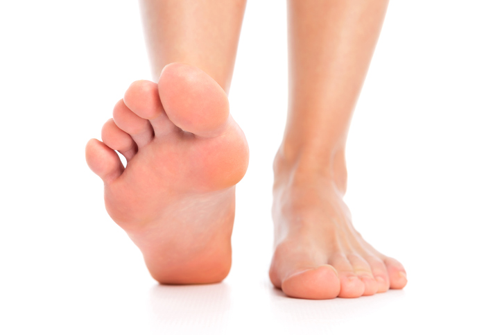¿Cómo ayuda la fisioterapia a la fascitis plantar? ¿Cómo ayuda la fisioterapia a la fascitis plantar?