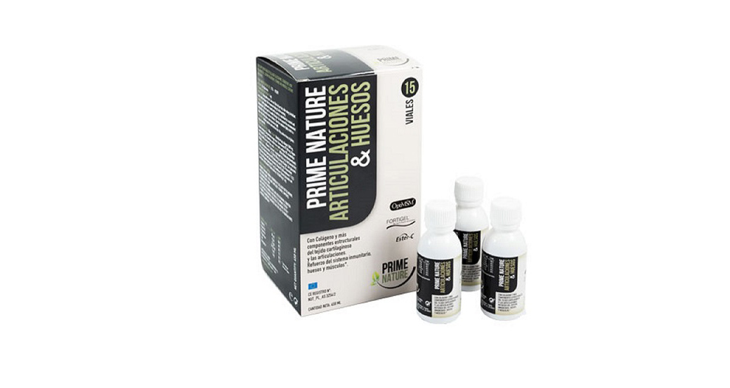 Protege tus articulaciones Protege tus articulaciones