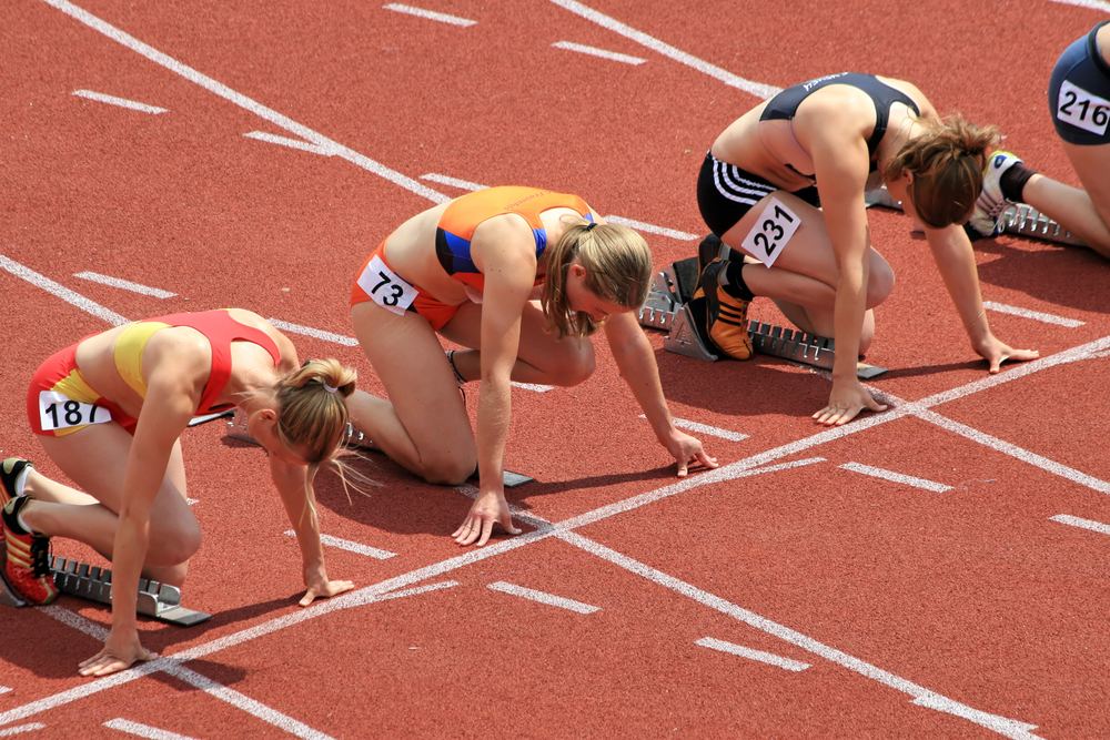 El muro del maratón: ¿cómo puedes evitarlo? El muro del maratón: ¿cómo puedes evitarlo?