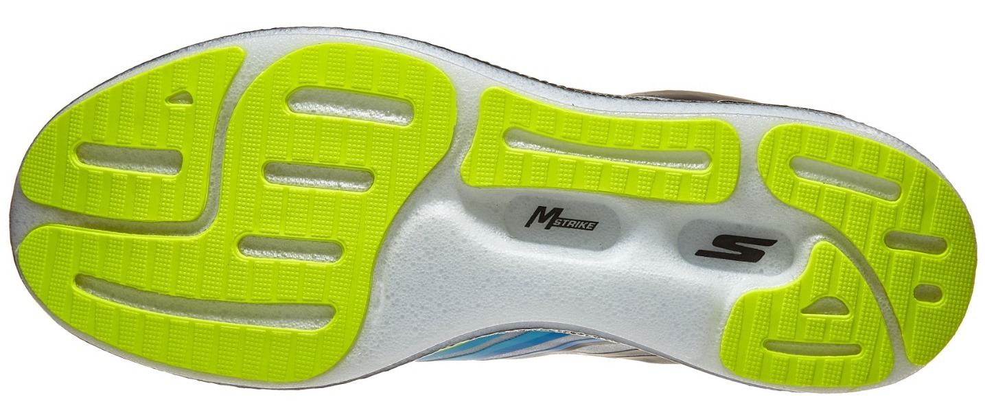 NOVEDAD I Skechers Go Run Razor 3 NOVEDAD I Skechers Go Run Razor 3
