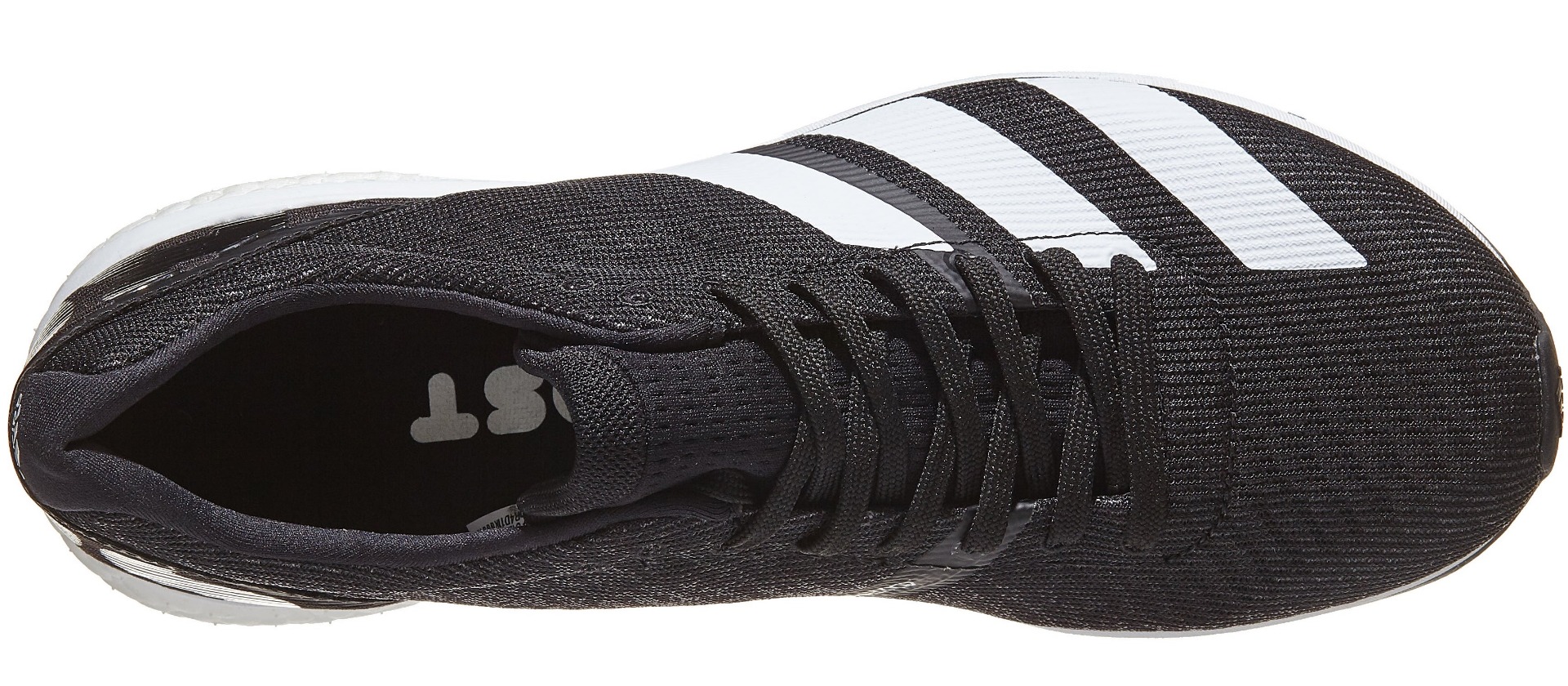 adidas adizero Boston 8 adidas adizero Boston 8