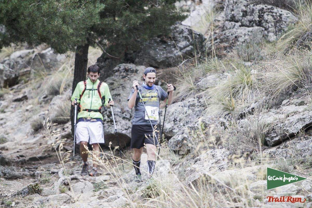 Races Trail Running-3