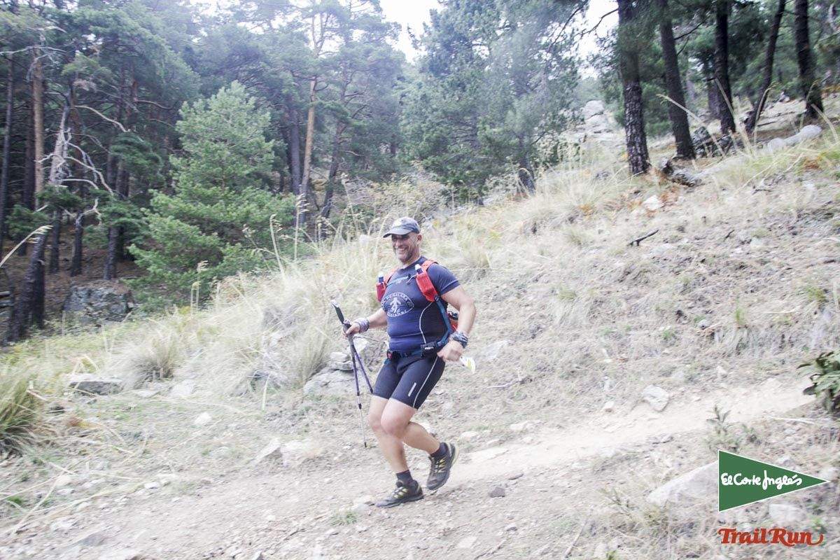 Races Trail Running-3
