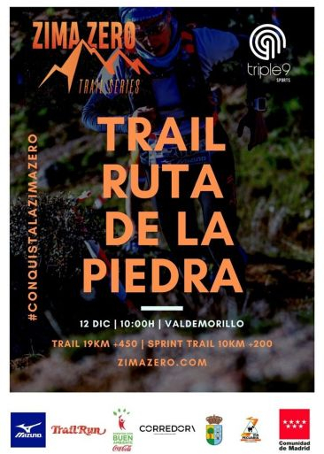 Cartel RutaDeLaPiedra 2021 w700