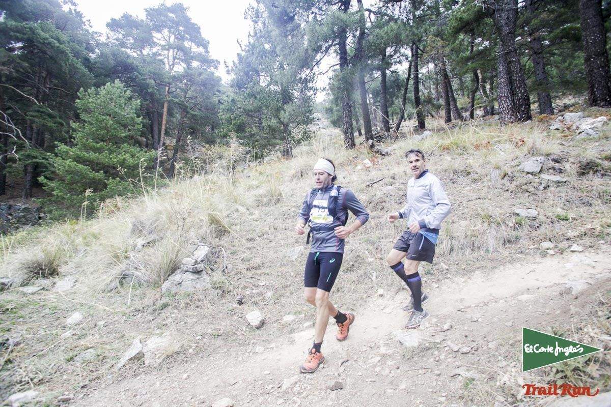 Races Trail Running-3