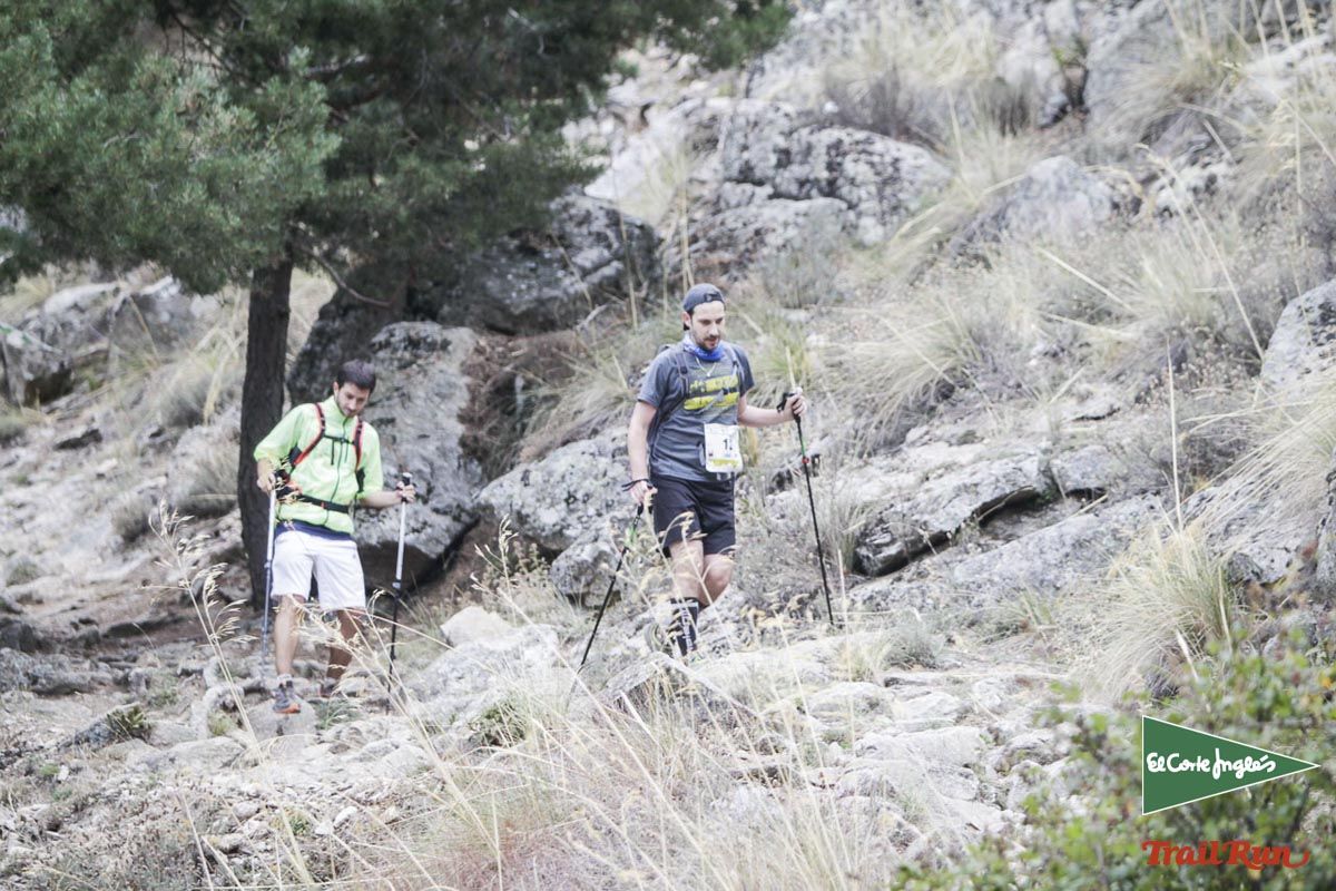 Races Trail Running-3
