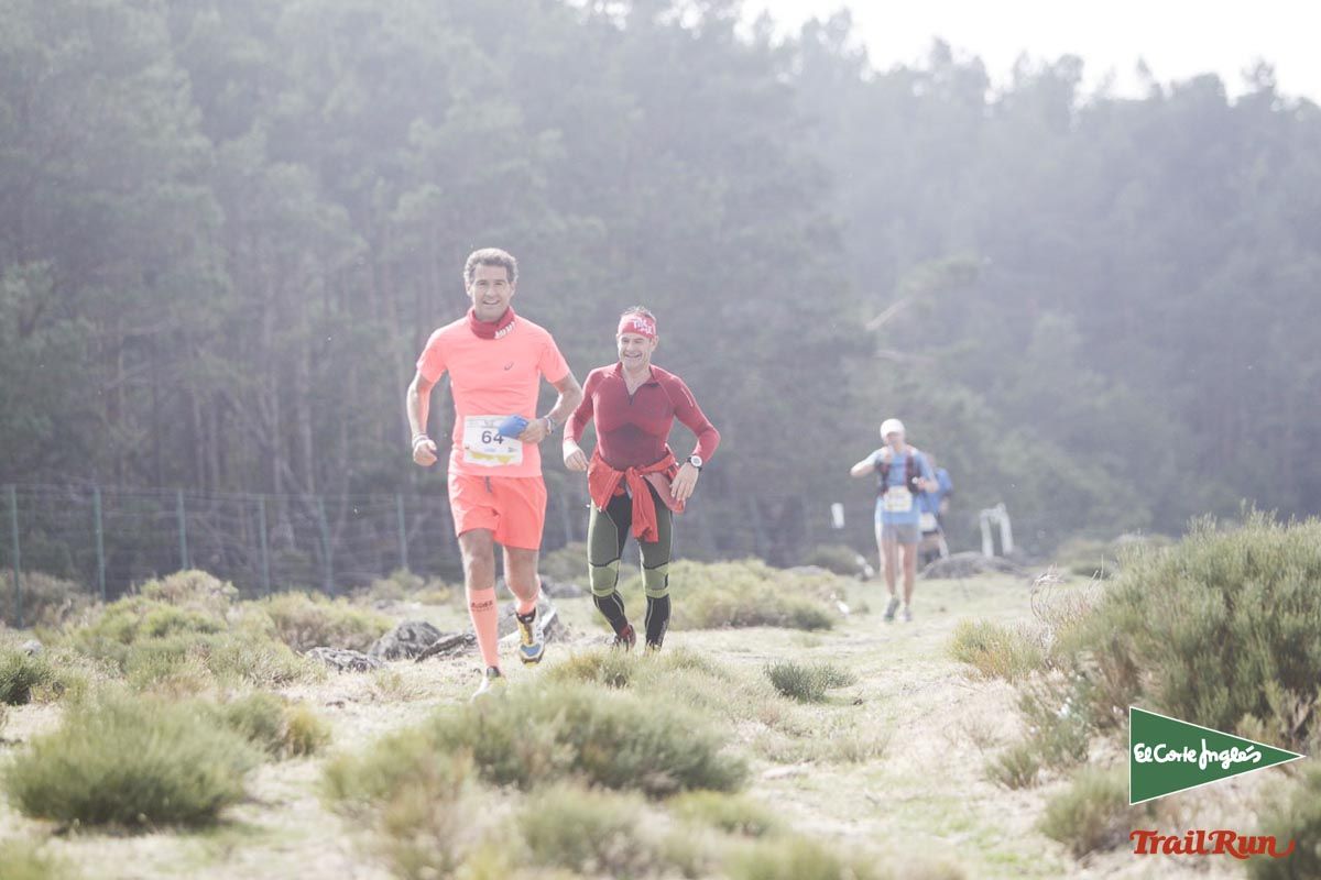 Races Trail Running-3