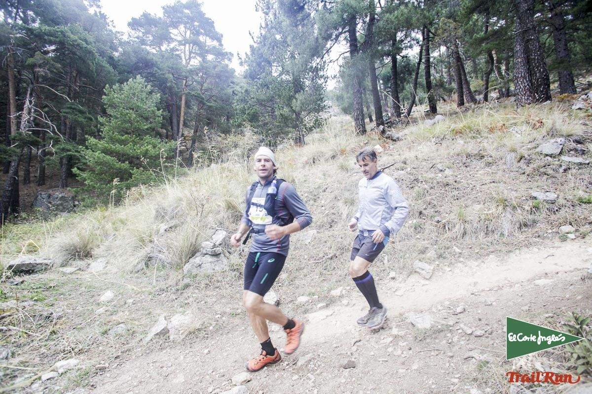 Races Trail Running-3
