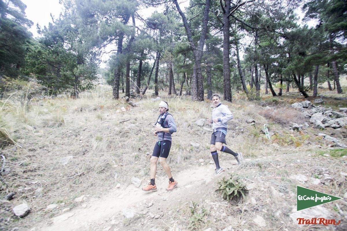 Races Trail Running-3