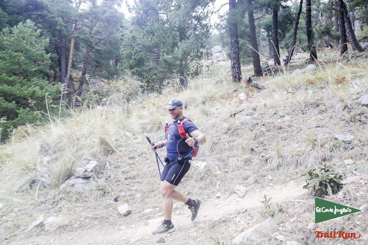 Races Trail Running-3