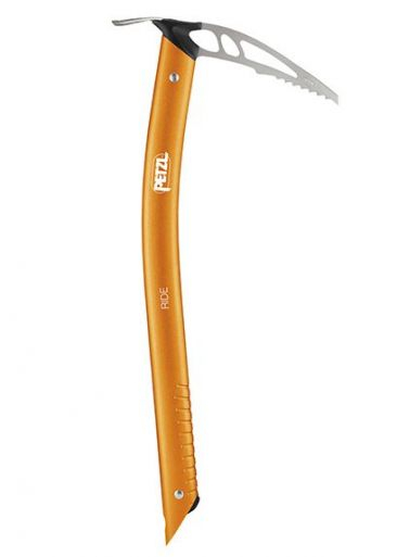 piolet PETZL piolet PETZL