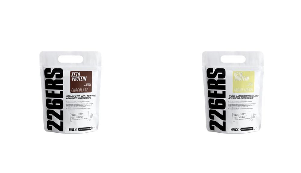 Keto protein Keto protein
