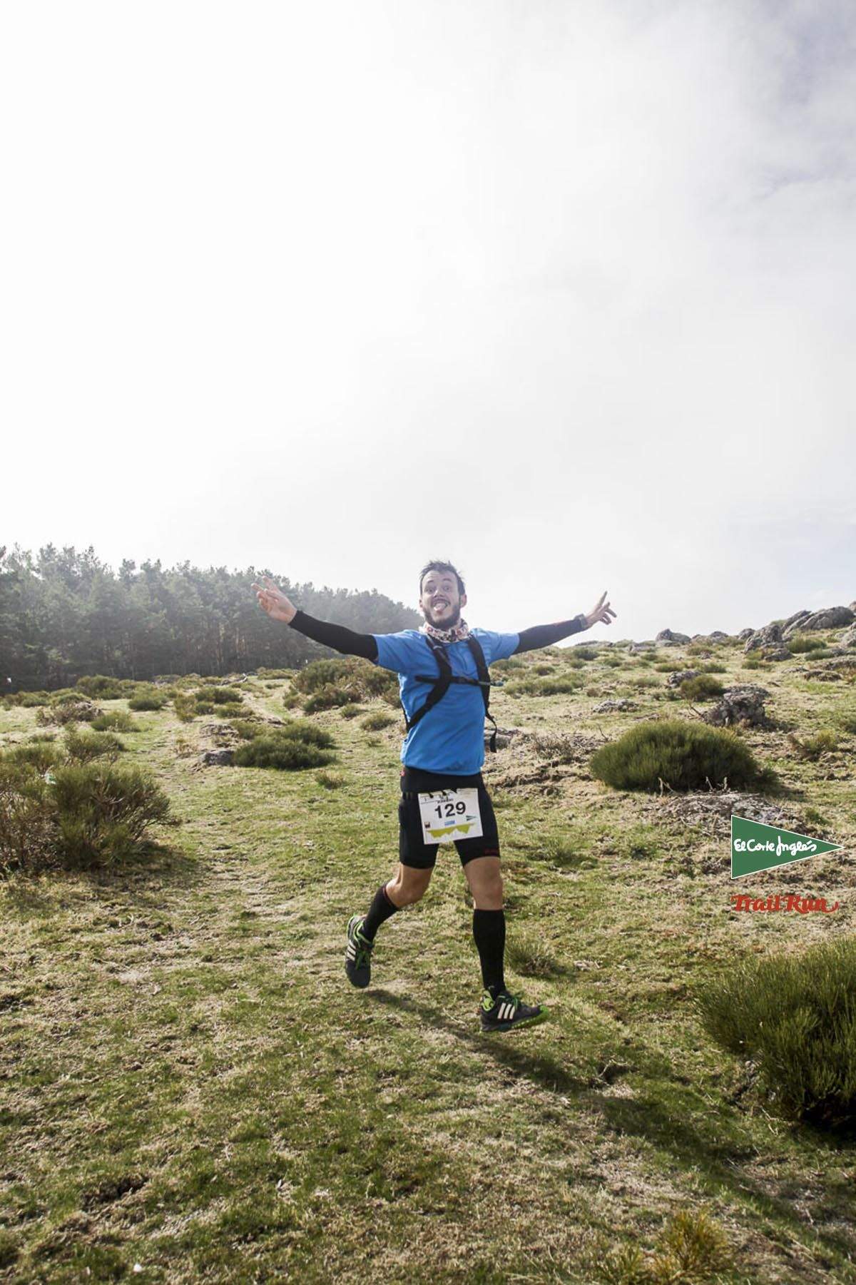 Races Trail Running-3