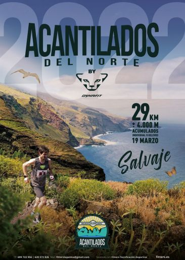 acantilados 2022 web