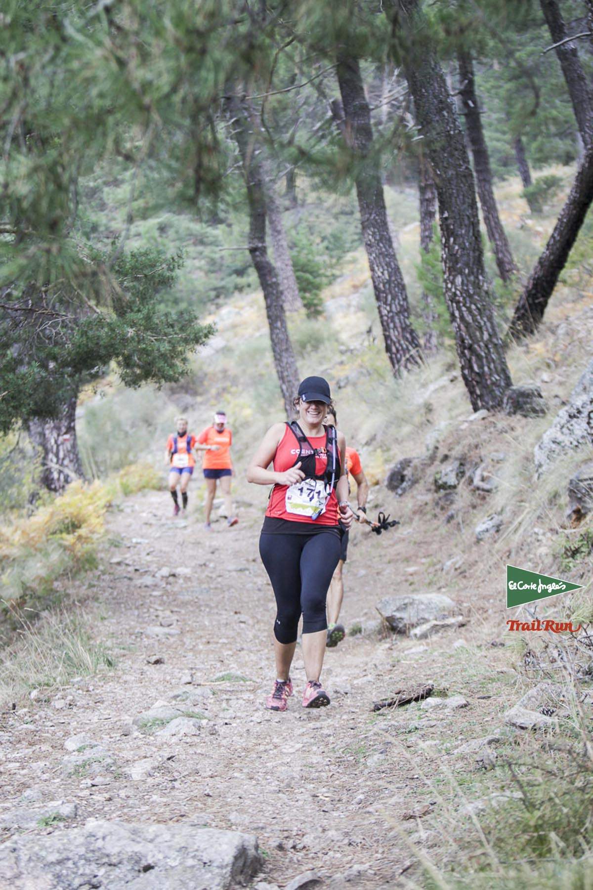 Races Trail Running-3