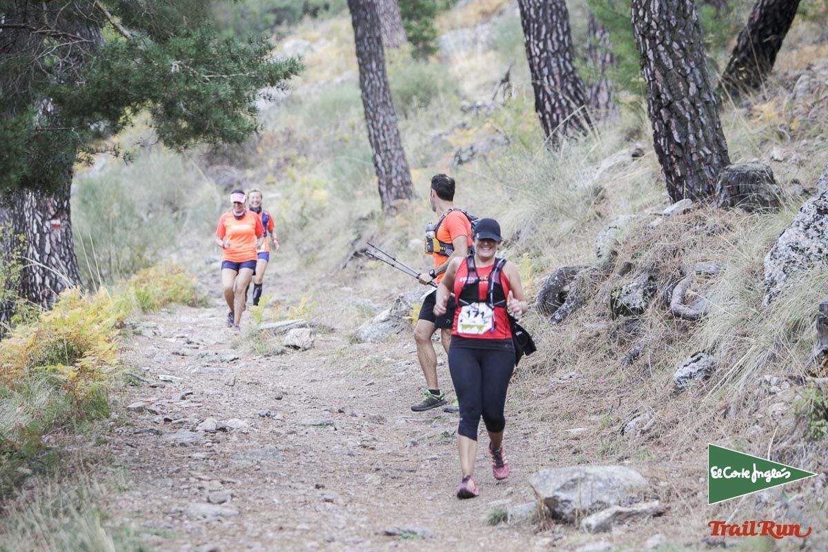 Races Trail Running-3