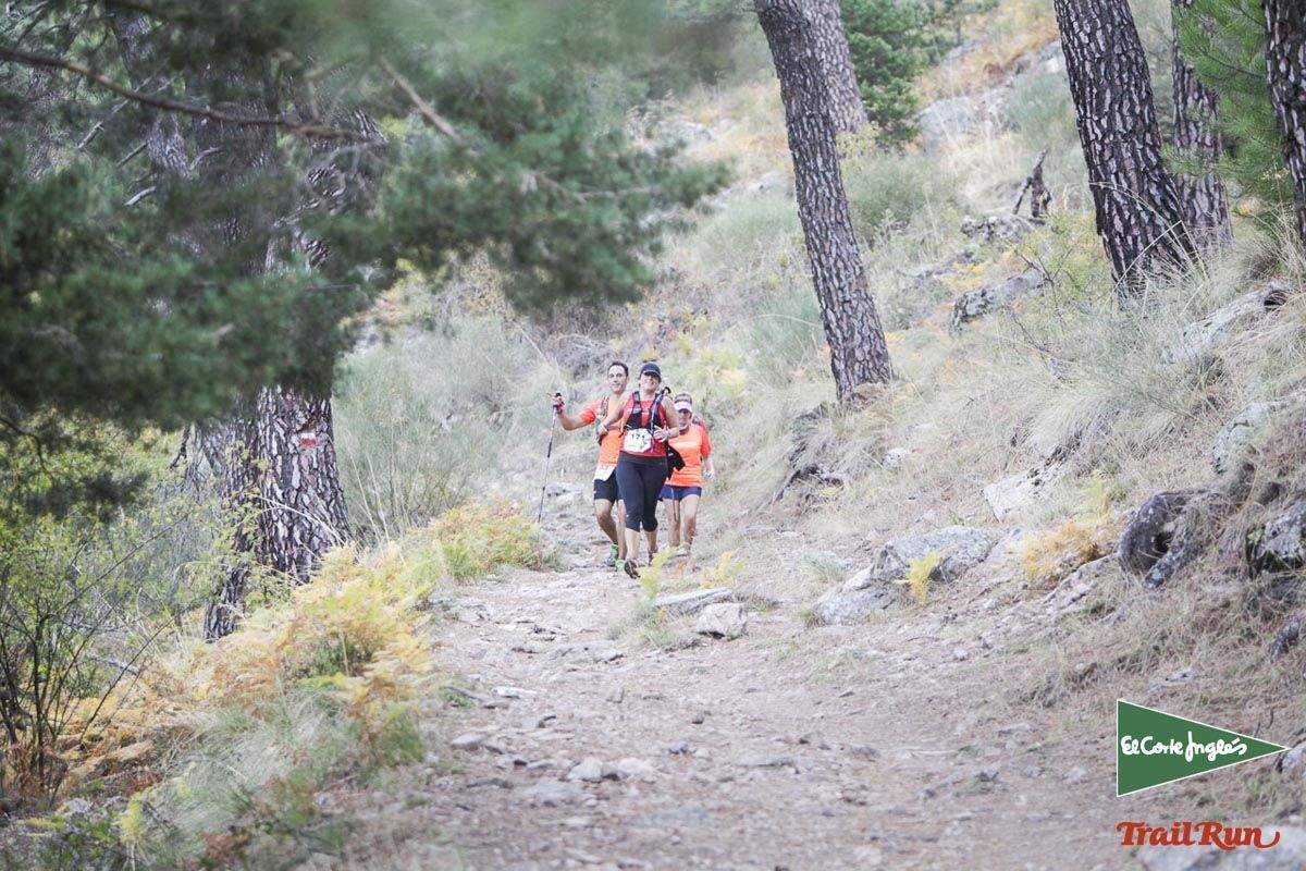 Races Trail Running-3