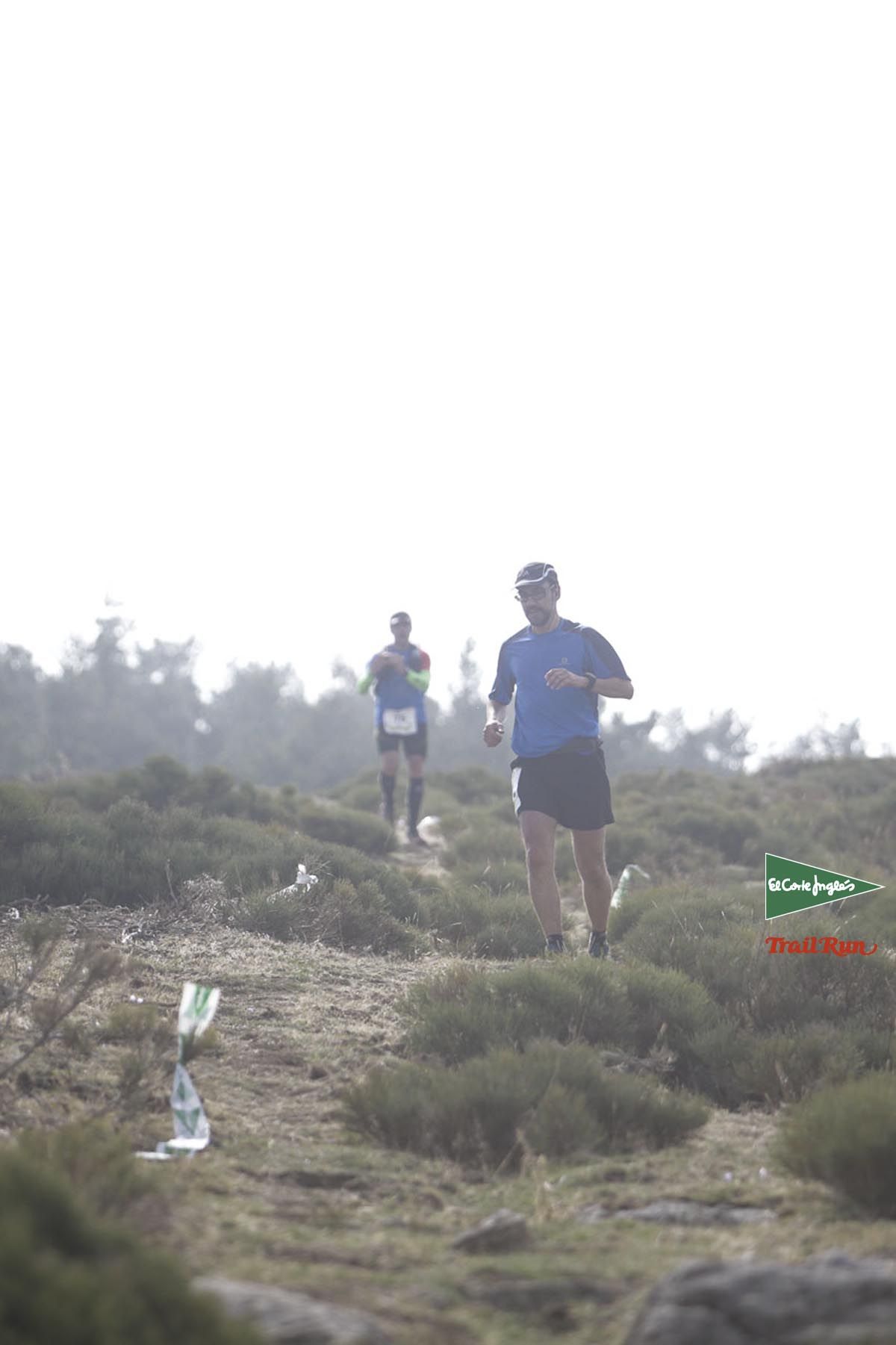 Races Trail Running-3