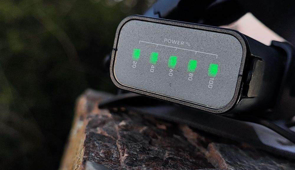 SILVA TRAIL SPEED 5X 3