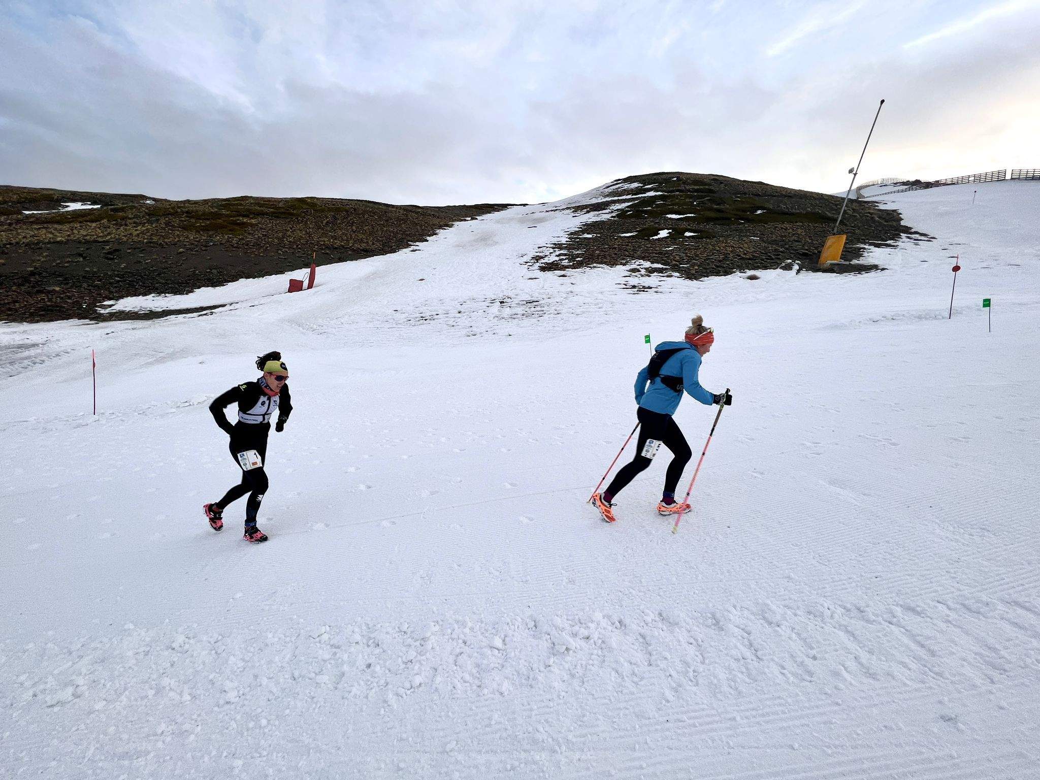 Foto 14