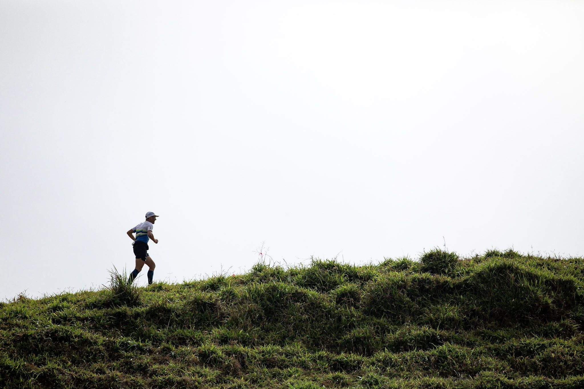 The Coastal Challenge Costa Rica 2022 ©Andres Vargas @seekthewild 